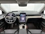Volvo EX90 Twin Motor Performance Ultra 7p 111 kWh