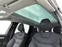 Volvo EX90 Twin Motor Performance Ultra 7p 111 kWh