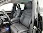 Volvo EX90 Twin Motor Performance Ultra 7p 111 kWh