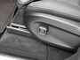 Volvo EX90 Twin Motor Performance Ultra 7p 111 kWh