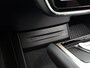 Volvo EX90 Twin Motor Performance Ultra 7p 111 kWh