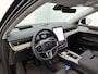 Volvo EX90 Twin Motor Performance Ultra 7p 111 kWh