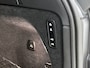 Volvo EX90 Twin Motor Performance Ultra 7p 111 kWh