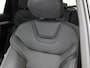 Volvo EX90 Twin Motor Performance Ultra 7p 111 kWh