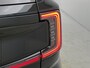 Volvo EX90 Twin Motor Performance Ultra 7p 111 kWh