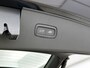 Volvo EX90 Twin Motor Performance Ultra 7p 111 kWh