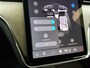Volvo EX90 Twin Motor Performance Ultra 7p 111 kWh