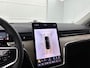 Volvo EX90 Twin Motor Performance Ultra 7p 111 kWh