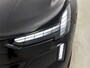 Volvo EX90 Twin Motor Performance Ultra 7p 111 kWh