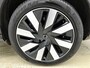 Volvo EX90 Twin Motor Performance Ultra 7p 111 kWh