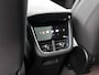 Volvo EX90 Twin Motor Performance Ultra 7p 111 kWh