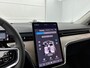 Volvo EX90 Twin Motor Performance Ultra 7p 111 kWh