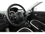 Renault Twingo Z.E. R80 Life | PV66237 |