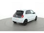 Renault Twingo Z.E. R80 Life | PV66237 |