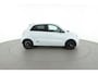 Renault Twingo Z.E. R80 Life | PV66237 |