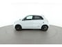 Renault Twingo Z.E. R80 Life | PV66237 |