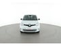 Renault Twingo Z.E. R80 Life | PV66237 |