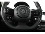 Renault Twingo Z.E. R80 Life | PV66237 |