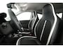 Renault Twingo Z.E. R80 Life | PV66237 |