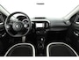 Renault Twingo Z.E. R80 Life | PV66237 |