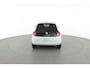 Renault Twingo Z.E. R80 Life | PV66237 |