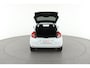 Renault Twingo Z.E. R80 Life | PV66237 |