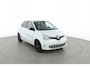 Renault Twingo Z.E. R80 Life | PV66237 |