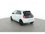 Renault Twingo Z.E. R80 Life | PV66237 |