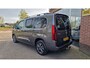 Toyota PROACE CITY Verso 1.2 Turbo Dynamic L2 Long, 7P, Automaat, Trekhaak, Stoelverwarmi