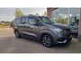 Toyota PROACE CITY Verso 1.2 Turbo Dynamic L2 Long, 7P, Automaat, Trekhaak, Stoelverwarmi