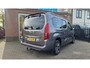 Toyota PROACE CITY Verso 1.2 Turbo Dynamic L2 Long, 7P, Automaat, Trekhaak, Stoelverwarmi