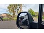Toyota PROACE CITY Verso 1.2 Turbo Dynamic L2 Long, 7P, Automaat, Trekhaak, Stoelverwarmi