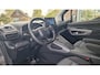 Toyota PROACE CITY Verso 1.2 Turbo Dynamic L2 Long, 7P, Automaat, Trekhaak, Stoelverwarmi