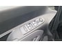 Toyota PROACE CITY Verso 1.2 Turbo Dynamic L2 Long, 7P, Automaat, Trekhaak, Stoelverwarmi