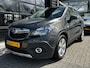 Opel Mokka 1.4 Turbo 140 PK Edition | CRUISE CONTROL| AIRCO| BESTUURDERSSTOEL IN HOOGTE VERSTELBAAR| ELEKTRISCHE RAMEN VOOR EN ACHTER|