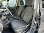 Opel Mokka 1.4 Turbo 140 PK Edition | CRUISE CONTROL| AIRCO| BESTUURDERSSTOEL IN HOOGTE VERSTELBAAR| ELEKTRISCHE RAMEN VOOR EN ACHTER|
