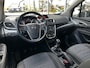 Opel Mokka 1.4 Turbo 140 PK Edition | CRUISE CONTROL| AIRCO| BESTUURDERSSTOEL IN HOOGTE VERSTELBAAR| ELEKTRISCHE RAMEN VOOR EN ACHTER|