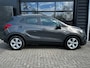 Opel Mokka 1.4 Turbo 140 PK Edition | CRUISE CONTROL| AIRCO| BESTUURDERSSTOEL IN HOOGTE VERSTELBAAR| ELEKTRISCHE RAMEN VOOR EN ACHTER|