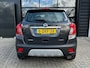 Opel Mokka 1.4 Turbo 140 PK Edition | CRUISE CONTROL| AIRCO| BESTUURDERSSTOEL IN HOOGTE VERSTELBAAR| ELEKTRISCHE RAMEN VOOR EN ACHTER|