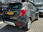 Opel Mokka 1.4 Turbo 140 PK Edition | CRUISE CONTROL| AIRCO| BESTUURDERSSTOEL IN HOOGTE VERSTELBAAR| ELEKTRISCHE RAMEN VOOR EN ACHTER|