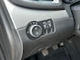 Opel Mokka 1.4 Turbo 140 PK Edition | CRUISE CONTROL| AIRCO| BESTUURDERSSTOEL IN HOOGTE VERSTELBAAR| ELEKTRISCHE RAMEN VOOR EN ACHTER|