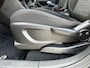 Opel Mokka 1.4 Turbo 140 PK Edition | CRUISE CONTROL| AIRCO| BESTUURDERSSTOEL IN HOOGTE VERSTELBAAR| ELEKTRISCHE RAMEN VOOR EN ACHTER|