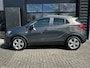 Opel Mokka 1.4 Turbo 140 PK Edition | CRUISE CONTROL| AIRCO| BESTUURDERSSTOEL IN HOOGTE VERSTELBAAR| ELEKTRISCHE RAMEN VOOR EN ACHTER|