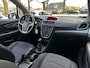 Opel Mokka 1.4 Turbo 140 PK Edition | CRUISE CONTROL| AIRCO| BESTUURDERSSTOEL IN HOOGTE VERSTELBAAR| ELEKTRISCHE RAMEN VOOR EN ACHTER|