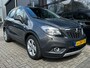 Opel Mokka 1.4 Turbo 140 PK Edition | CRUISE CONTROL| AIRCO| BESTUURDERSSTOEL IN HOOGTE VERSTELBAAR| ELEKTRISCHE RAMEN VOOR EN ACHTER|