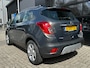 Opel Mokka 1.4 Turbo 140 PK Edition | CRUISE CONTROL| AIRCO| BESTUURDERSSTOEL IN HOOGTE VERSTELBAAR| ELEKTRISCHE RAMEN VOOR EN ACHTER|