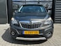 Opel Mokka 1.4 Turbo 140 PK Edition | CRUISE CONTROL| AIRCO| BESTUURDERSSTOEL IN HOOGTE VERSTELBAAR| ELEKTRISCHE RAMEN VOOR EN ACHTER|