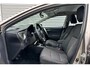 Toyota Auris 1.6 Edition Navi / Camera / PDC