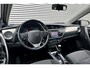 Toyota Auris 1.6 Edition Navi / Camera / PDC