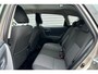 Toyota Auris 1.6 Edition Navi / Camera / PDC